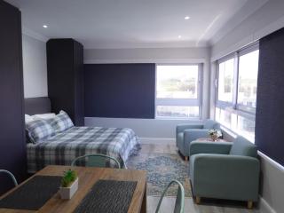 Port Island Apartments - Cape St. Francis - 3