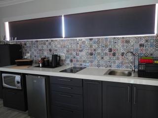 Port Island Apartments - Cape St. Francis - 1