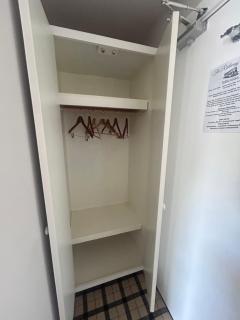 Cookson Room - 5