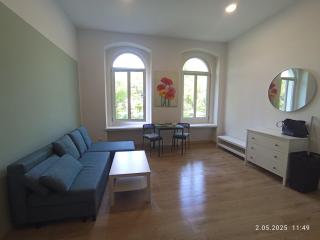Studio Centrum Świdnica - Świdnica - 5