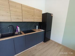 Studio Centrum Świdnica - Świdnica - 4