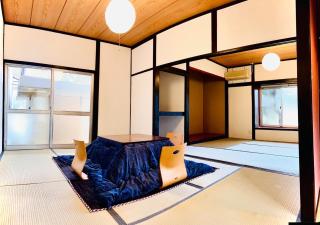 Takemi no Yado - Vacation STAY 97130v - 3