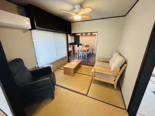 Takemi no Yado - Vacation STAY 97130v - 2