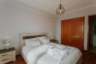 Best Houses 24 - Silver Coast Sunsets - Lourinhã - 8