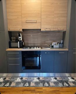 La Maison Venitienne - 1