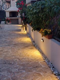 Mario Apartment - Zadar - 9