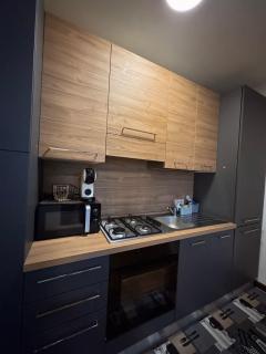 La Maison Venitienne - 2