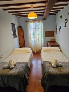 Casa do mestre hio - 5