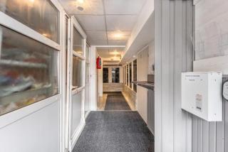 Lipno VYHLÍDKA 5 - 1