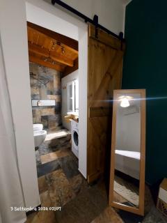 Agrivilla Holiday Vacation Home - Padresergio - 0