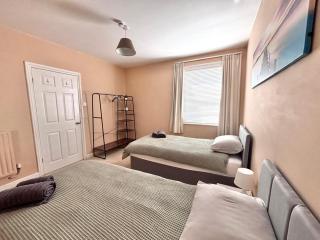 Avenue House by Grandeur Property - Bournemouth - 8