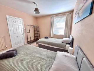 Avenue House by Grandeur Property - Bournemouth - 7