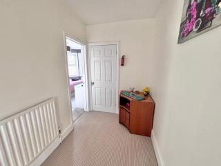 Avenue House by Grandeur Property - Bournemouth - 3