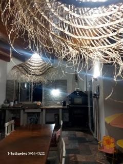 Agrivilla Holiday Vacation Home - Padresergio - 8