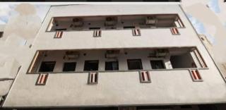 Chhatrapati Residency Tirupati - Tirupati - 2
