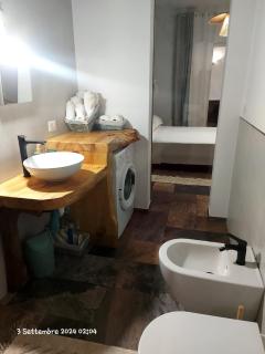 Agrivilla Holiday Vacation Home - Padresergio - 7