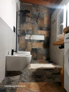 Agrivilla Holiday Vacation Home - Padresergio - 5