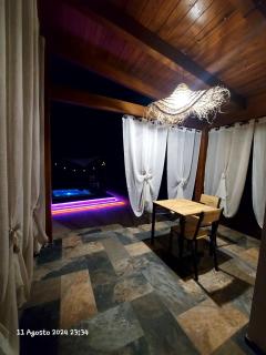 Agrivilla Holiday Vacation Home - 2