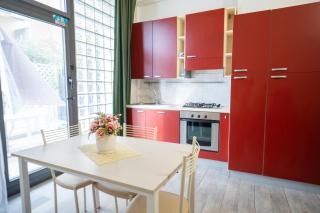 Residence Rimini Mare - 3
