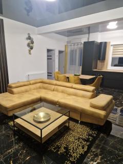 SELIS - Aparthotel - Mamaia Sat/Năvodari - 2