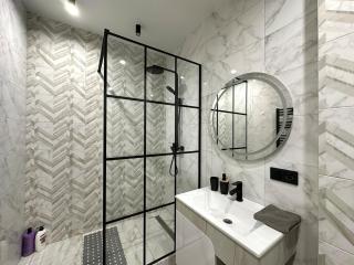 KADOR Home 110 - Kiev - 5