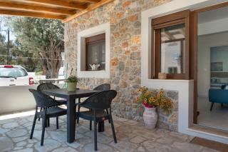 Iliana Apartments - Kalymnos - 6