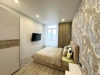 KADOR Home 110 - Kiev - 2