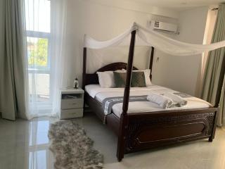 Three bedroom in nyali - Mombasa - 2