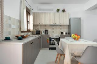Iliana Apartments - Kalymnos - 3