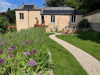 Artist's Studio - Piddlehinton - 0