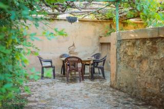 Auberge Souktana - Taliouine - 3