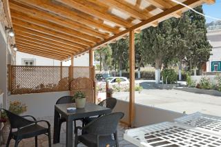 Iliana Apartments - Kalymnos - 8