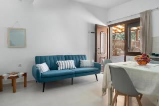 Iliana Apartments - Kalymnos - 5