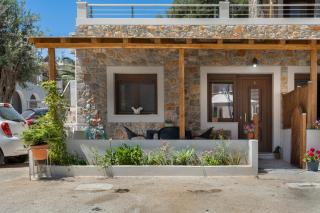 Iliana Apartments - Kalymnos - 7