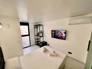MT Boutique Suites y Apartamentos - Adults Only - - 2