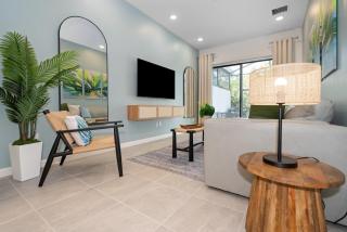 10251 EBB Tide Lane - Orlando - 7