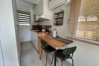 Le Maguelone- Studio with beach access air conditioning and exterior ! - Palavas-les-Flots - 2