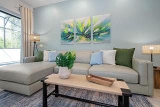 10251 EBB Tide Lane - Orlando - 6