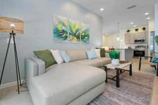10251 EBB Tide Lane - Orlando - 5