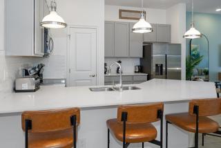 10251 EBB Tide Lane - 1