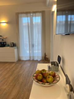 Casa Moniga-Residenze Lizzeri - Moniga del Garda - 3