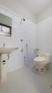 Hotel Sunrise Residential - Joār Sāhāra - 1