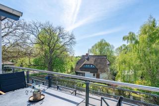 Quartier Maxim - App 7 - 9