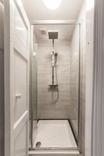 Private Room 6, Soho - Londra - 5