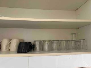 Beautiful apartment 8 minutes from the beach, with river views - Villajoyosa - 1