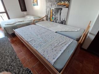 T0 close to the beach and the city center - Albufeira - 6