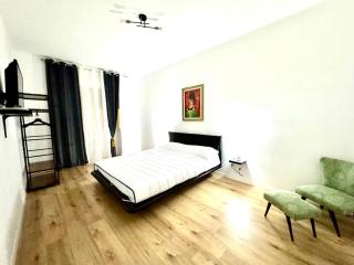 Bari Home - Bari - 5