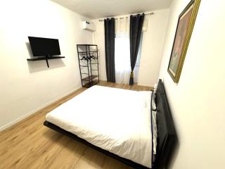 Bari Home - Bari - 4