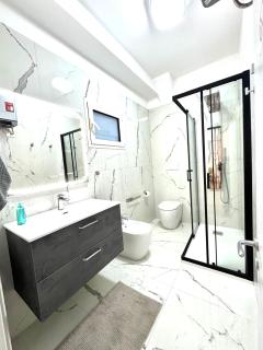 Bari Home - Bari - 1