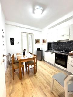 Bari Home - Bari - 2